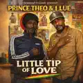 Little Tip Of Love