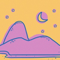 Anna Júlia - Single - Geezmo