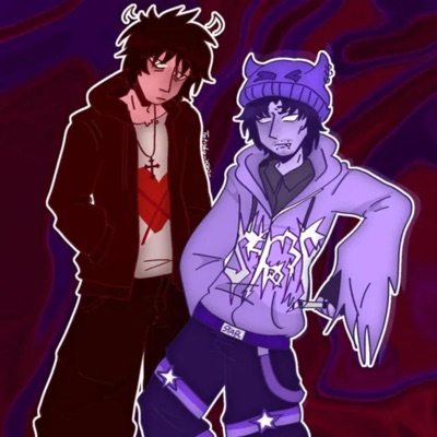 LURE (feat. luxumi) - Single