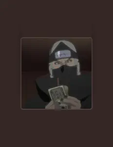 Listen to 2fxcedjay, watch music videos, read bio, see tour dates & more!