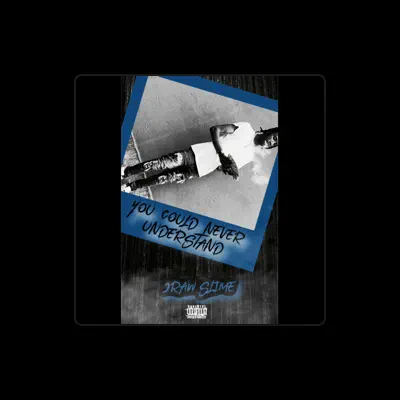 Listen to 2raw.slime, watch music videos, read bio, see tour dates & more!