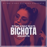 Bichota - Single - Ritmo Kingz Beats & Angarita