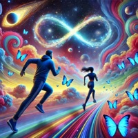 INFINITO ∞ - Single - Kottaa