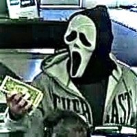 Reverse (feat. NoNo) - Single - Pocomota