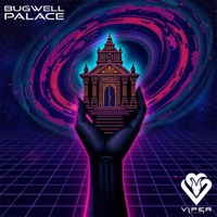 Palace - Single - Bugwell