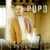 Pupo - Insieme Grafik