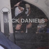 JACK DANIELS - Single - BlackTone