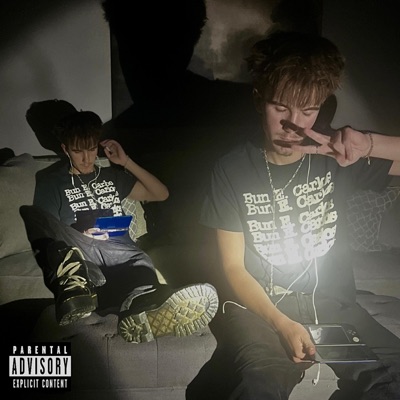 yit.mp3 - EP