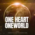 One Heart, One World