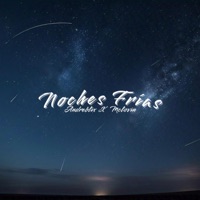 Noches Frias (feat. Lil Mclovin) - Single - andreblix & Dokfai