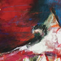 Oktof - Single - Carl Gari & Abdullah Miniawy