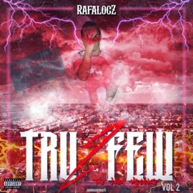 Fly ENE (feat. Btx4, DB200, Lul geebo, N$L Listo & Chop$k) RafaLocz