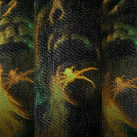 Pull You Down When In Doubt