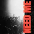 Need Me