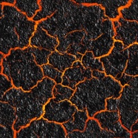 Magma (feat. JML) - Single - Stray Side