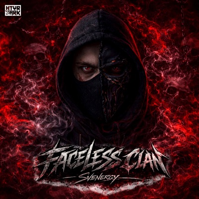 FACELESS CLAN - Single