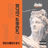 Botey Ahinda? - Single - Denko