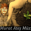 Zazaca Qefelaymi Ende Besso - EP - Murat Ateş new Single