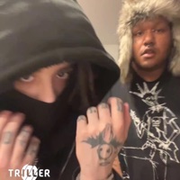 YN (feat. ZAYGUAPKID & ImNotLuckii) - Single - hbbbssuuuu