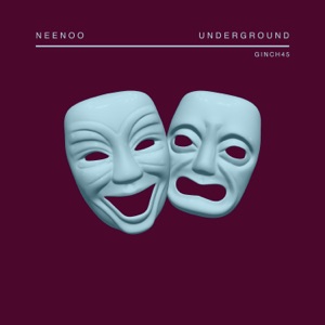 Underground - Single