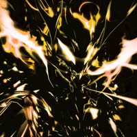 Montagem Inferno Na Terra 2.0 (Slowed) - Single - ranoch & HXNSYY