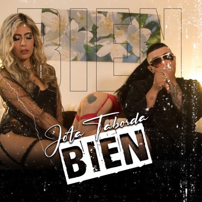 Bien - Single