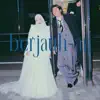 BERJAUHAN
