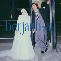 BERJAUHAN