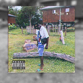STORY (feat. Yung Mind) Kelly_Babie_