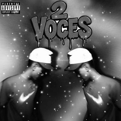 2voces - Single