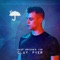 What Crying's For - Clay Pyer lyrics