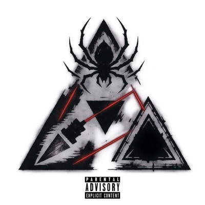 THE TRAP (feat. Killamane & SWGXEON) - Single