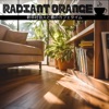 Radiant Orange