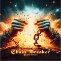 Breaking Chains