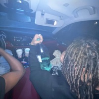 No Clues - Single - Boomie1400