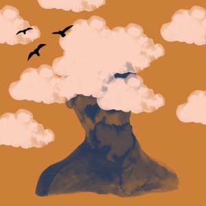 Once In A While - Single