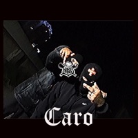 CARO - Single - Toner Ks
