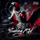 SEEING RED Single