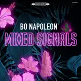 Bo Napoleon - Mixed Signals