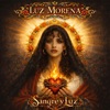Sangre y Luz