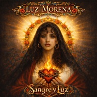 Sangre y Luz