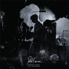 Origin of the World (Black Mountain Session) - Single
