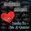 Nadie Te Va Querer