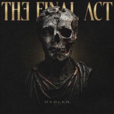 The Final Act - Single
