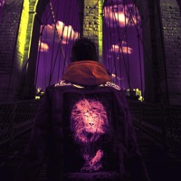 Vocea Mea - Single - Cyutz