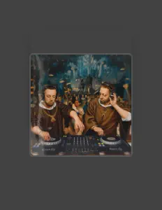 Poslechněte si interpreta Hoopex, sledujte hudební videa, přečtěte si životopis, podívejte se na data turné a další informace.