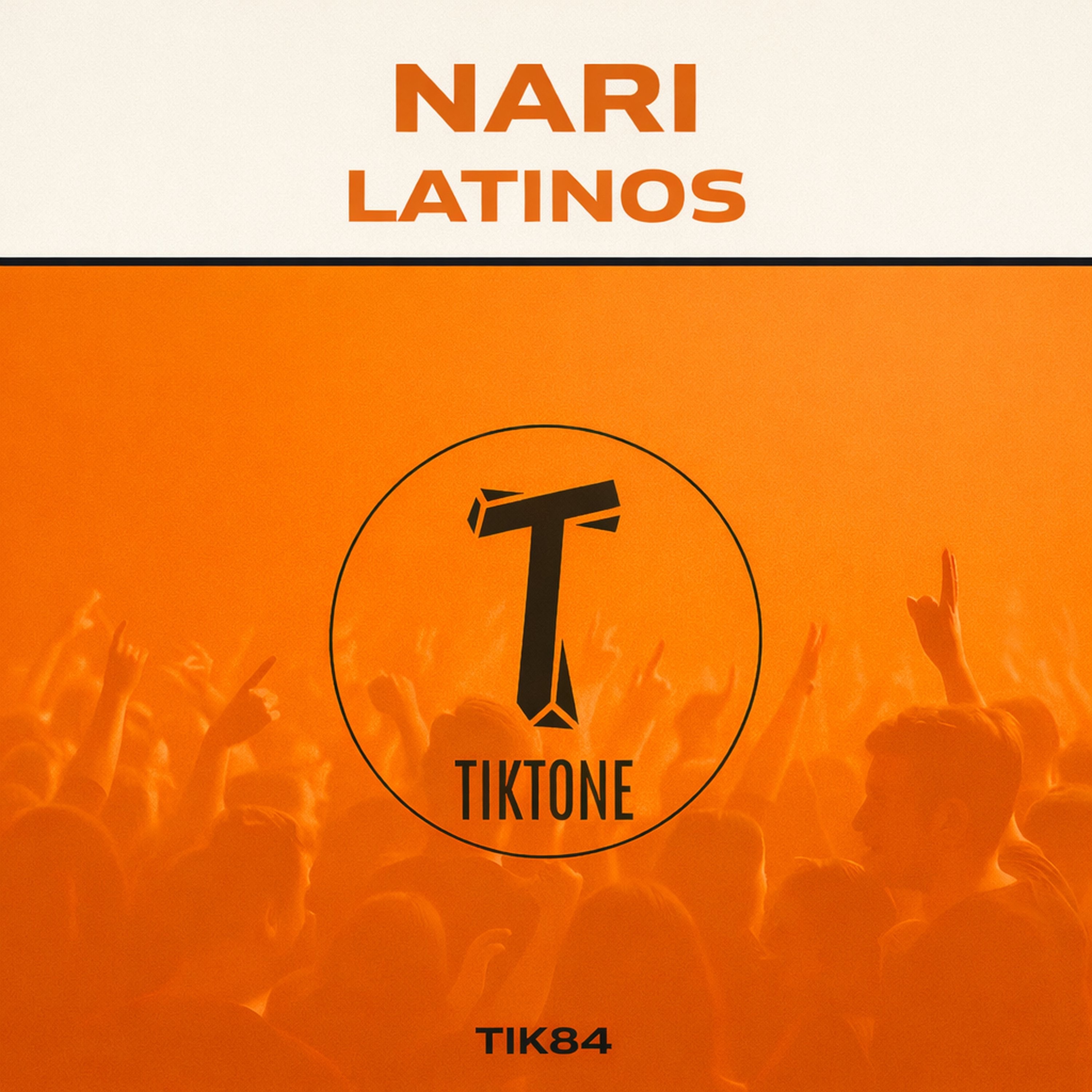 Latinos - Single
