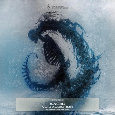Void Addiction - Single