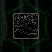 #1 - Single - Mozain & Matic