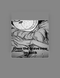 mg.sleeze: песни, клипы, биография, даты выступлений и многое другое.